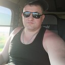 Алексей, 42 года