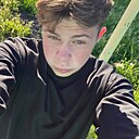 Qwedsazxc, 19 лет