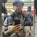 Андрей, 26 лет