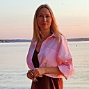 Алеся, 40 лет