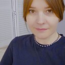 Лера, 38 лет