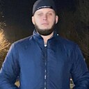 Dima, 30 лет