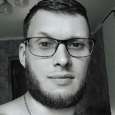 Фотография мужчины Dima, 30 лет из г. Алматы