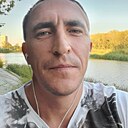 Евгений, 40 лет