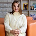 Светлана, 32 года