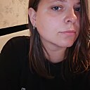 Татьяна, 33 года