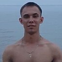 Иван, 28 лет