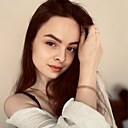 Влада, 22 года