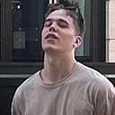Даниил, 20 лет