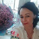 Виктория, 45 лет