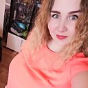 Полина, 30 лет