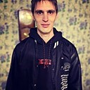 Дмитрий, 28 лет