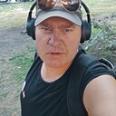 Андрей, 45 лет