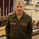Евгений, 38 лет