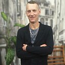 Сергей, 55 лет