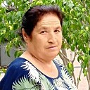 Зинаида, 68 лет