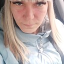 Анна, 39 лет