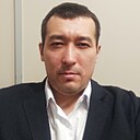 Марат, 30 лет