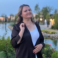 Фотография девушки Алина, 34 года из г. Севастополь