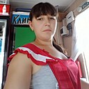 Виктория, 37 лет