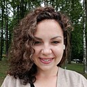 Ксения, 32 года