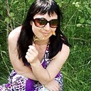 Марина, 37 лет