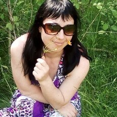 Фотография девушки Марина, 37 лет из г. Дорогобуж