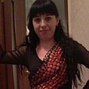 Марина, 37 лет