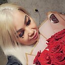 Анастасии, 40 лет
