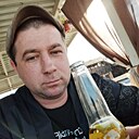 Тимошка, 32 года