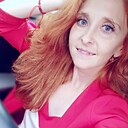 Ольга, 32 года