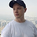Артём, 38 лет