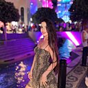 Ирина, 36 лет