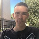 Артём, 24 года