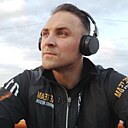 Роман, 33 года