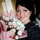 Ната, 38 лет