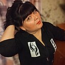 Людмила, 35 лет