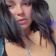 Фотография девушки Татьяна, 32 года из г. Брест