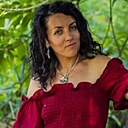 Марина, 47 лет