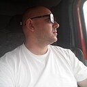Денис, 37 лет