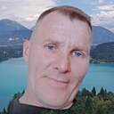Владимир, 50 лет
