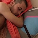 Дмитрий, 25 лет