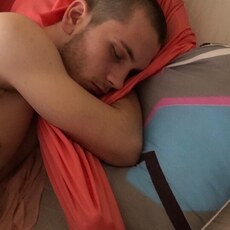 Фотография мужчины Дмитрий, 25 лет из г. Люберцы