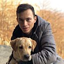 Александр, 37 лет