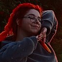 Светлана, 23 года
