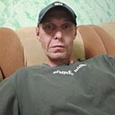 Михаил, 42 года
