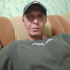 Фотография мужчины Михаил, 42 года из г. Кунгур
