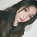 Ксения, 25 лет