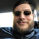 Maik, 38 лет