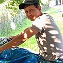 Иван, 32 года